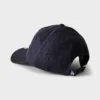 New Era Los Angeles Dodgers 9TWENTY Hat