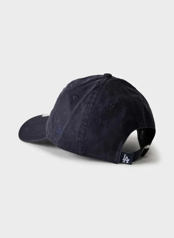 New Era Los Angeles Dodgers 9TWENTY Hat