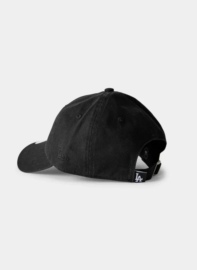 New Era Los Angeles Dodgers 9TWENTY Hat