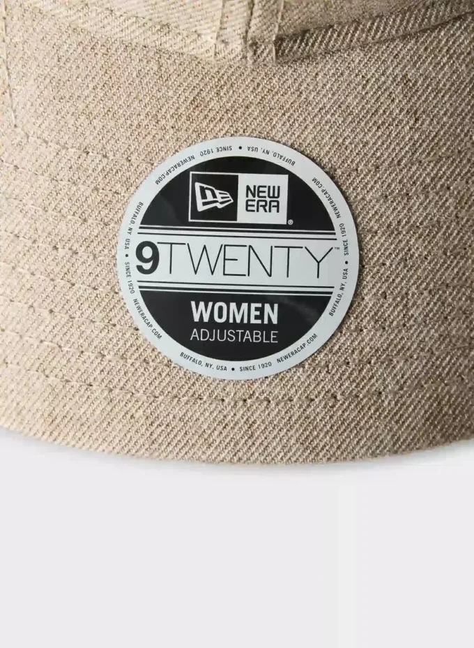 New Era Los Angeles Dodgers 9TWENTY Hat