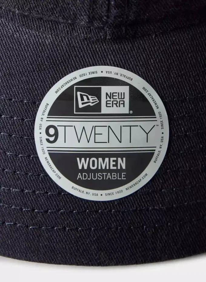 New Era Los Angeles Dodgers 9TWENTY Hat