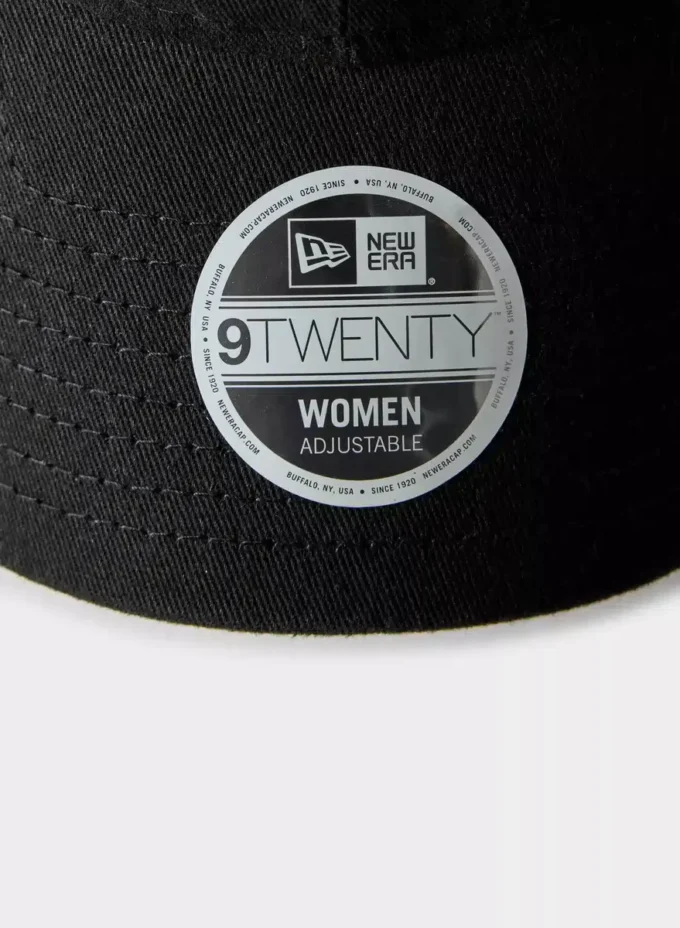 New Era Los Angeles Dodgers 9TWENTY Hat