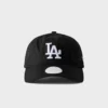 New Era Los Angeles Dodgers 9TWENTY Trucker Hat