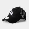 New Era Los Angeles Dodgers 9TWENTY Trucker Hat