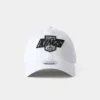 New Era Los Angeles Kings 9TWENTY Hat
