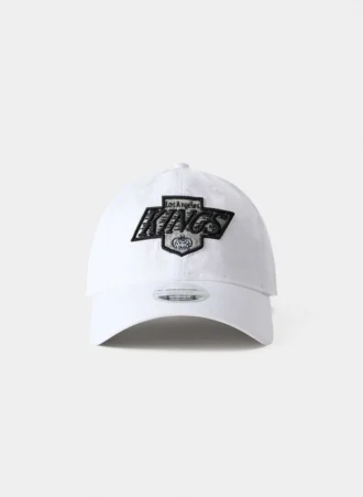 New Era Los Angeles Kings 9TWENTY Hat