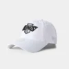 New Era Los Angeles Kings 9TWENTY Hat