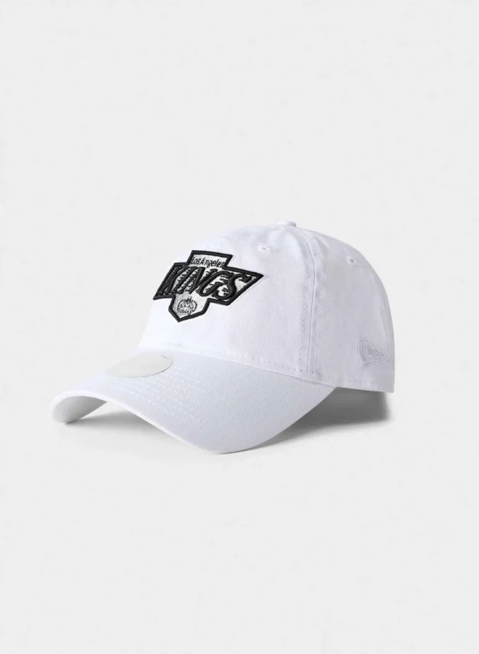 New Era Los Angeles Kings 9TWENTY Hat