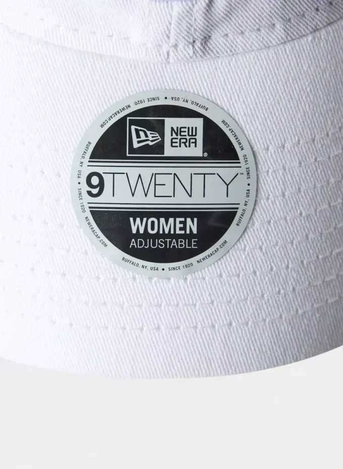 New Era Los Angeles Kings 9TWENTY Hat