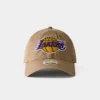 New Era Los Angeles Lakers 9TWENTY Hat