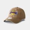 New Era Los Angeles Lakers 9TWENTY Hat