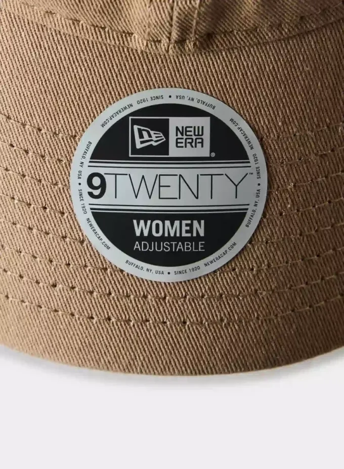 New Era Los Angeles Lakers 9TWENTY Hat