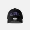 New Era LSU Tigers 9TWENTY Hat