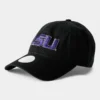 New Era LSU Tigers 9TWENTY Hat