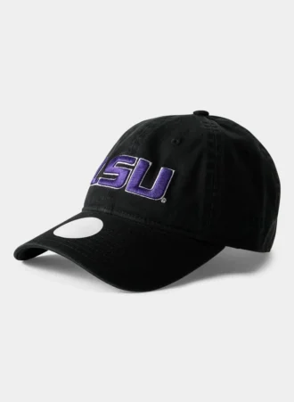 New Era LSU Tigers 9TWENTY Hat
