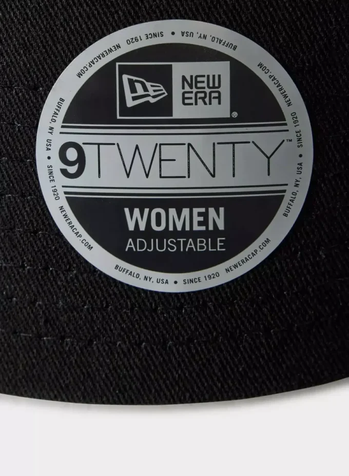 New Era LSU Tigers 9TWENTY Hat