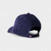 New Era Montreal Canadiens 9TWENTY Hat