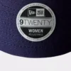 New Era Montreal Canadiens 9TWENTY Hat