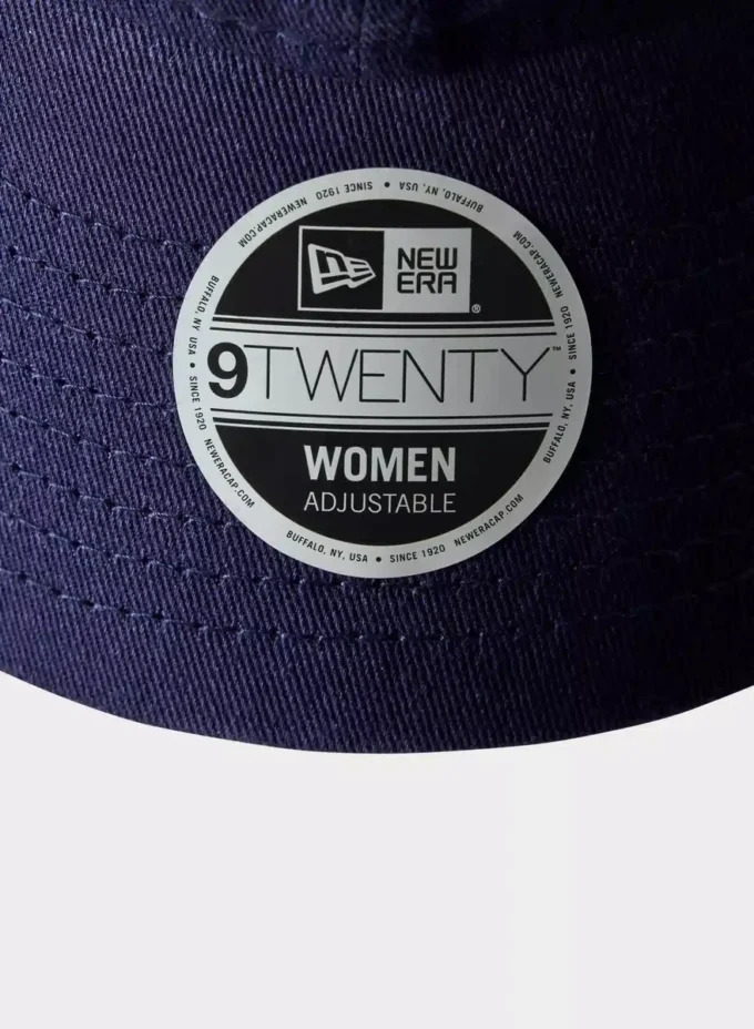 New Era Montreal Canadiens 9TWENTY Hat