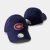 New Era Montreal Canadiens 9TWENTY Hat