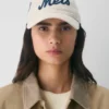 New Era New York Mets 9TWENTY Hat