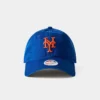 New Era New York Mets 9TWENTY Hat
