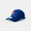 New Era New York Mets 9TWENTY Hat