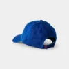 New Era New York Mets 9TWENTY Hat