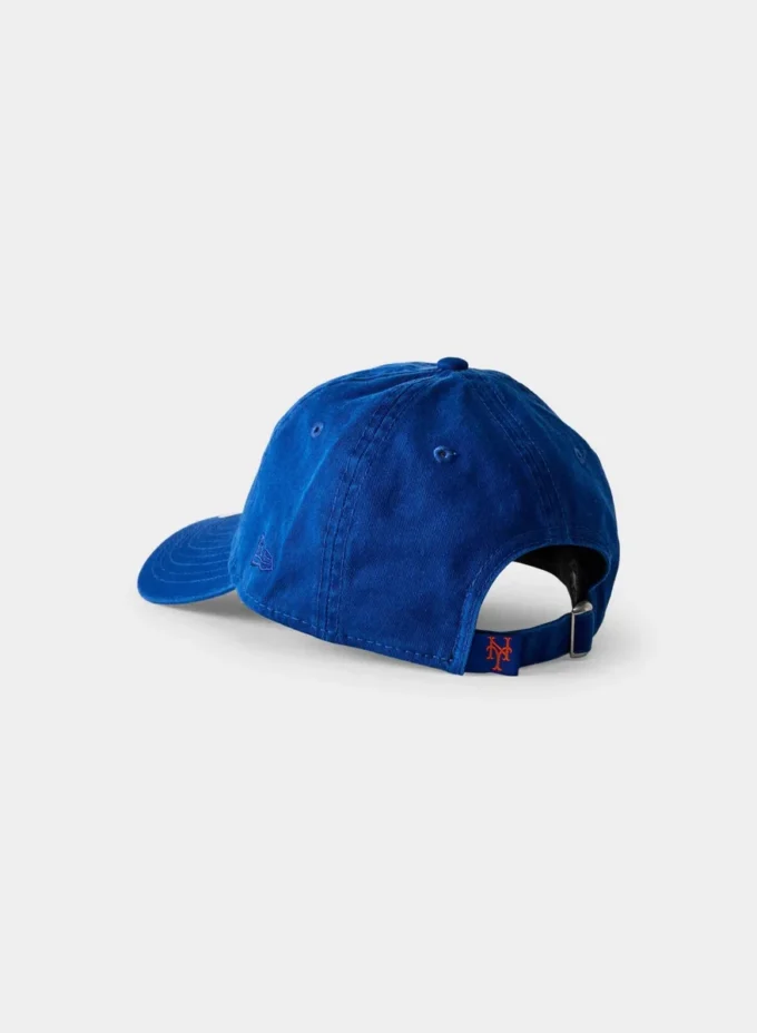 New Era New York Mets 9TWENTY Hat