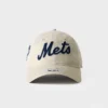 New Era New York Mets 9TWENTY Hat