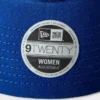 New Era New York Mets 9TWENTY Hat