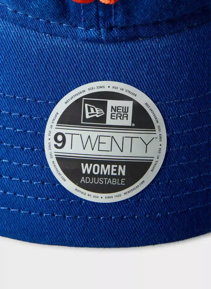 New Era New York Mets 9TWENTY Hat