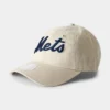 New Era New York Mets 9TWENTY Hat