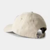 New Era New York Mets 9TWENTY Hat