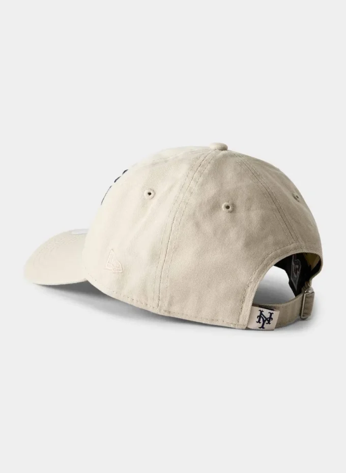 New Era New York Mets 9TWENTY Hat