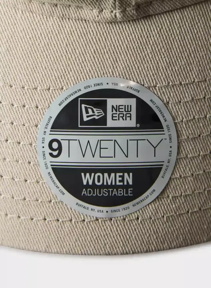 New Era New York Mets 9TWENTY Hat