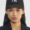 New Era New York Yankees 59FIFTY Hat