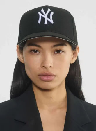 New Era New York Yankees 59FIFTY Hat