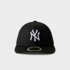 New Era New York Yankees 59FIFTY Hat