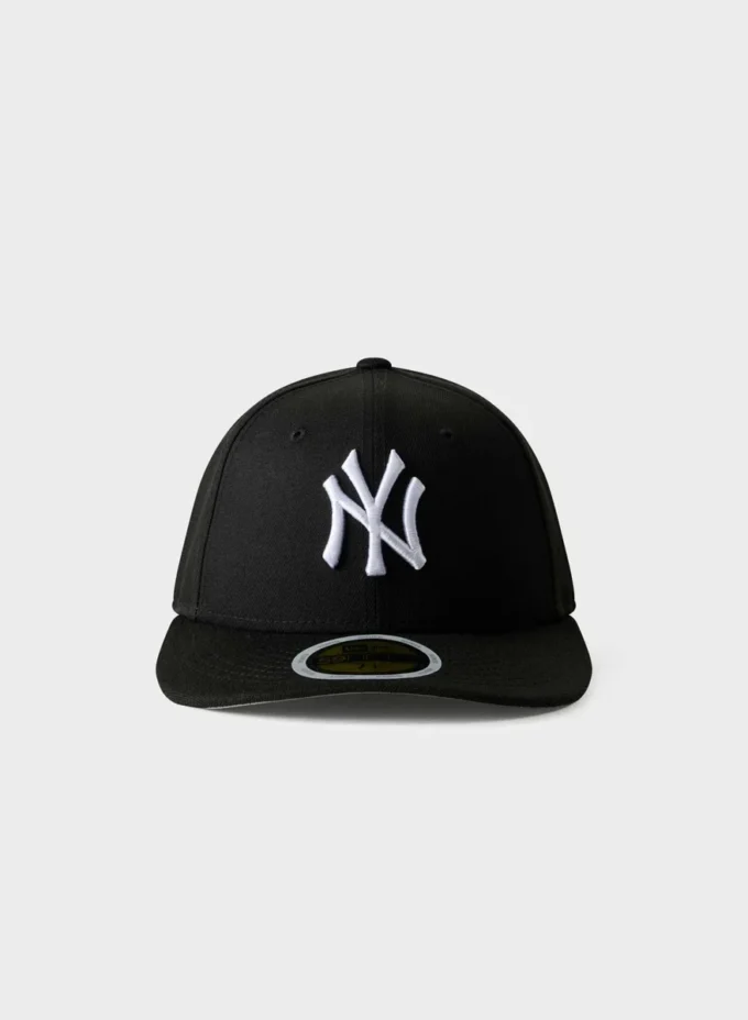 New Era New York Yankees 59FIFTY Hat