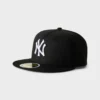 New Era New York Yankees 59FIFTY Hat