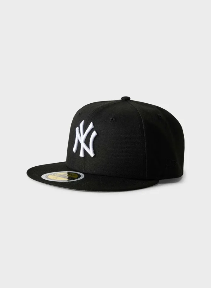 New Era New York Yankees 59FIFTY Hat