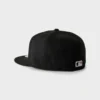 New Era New York Yankees 59FIFTY Hat