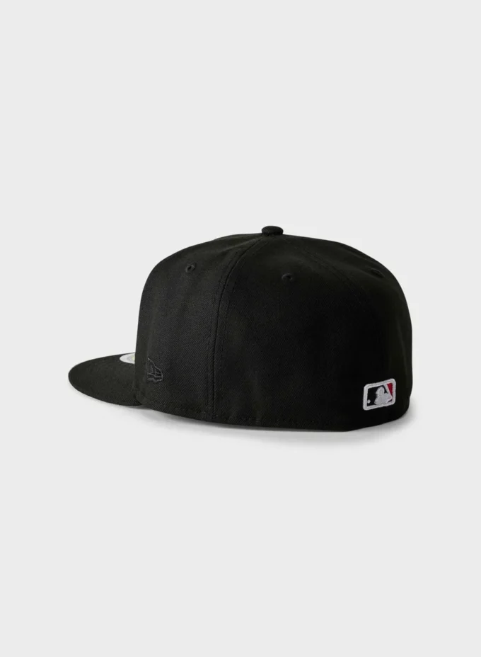 New Era New York Yankees 59FIFTY Hat