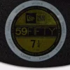 New Era New York Yankees 59FIFTY Hat