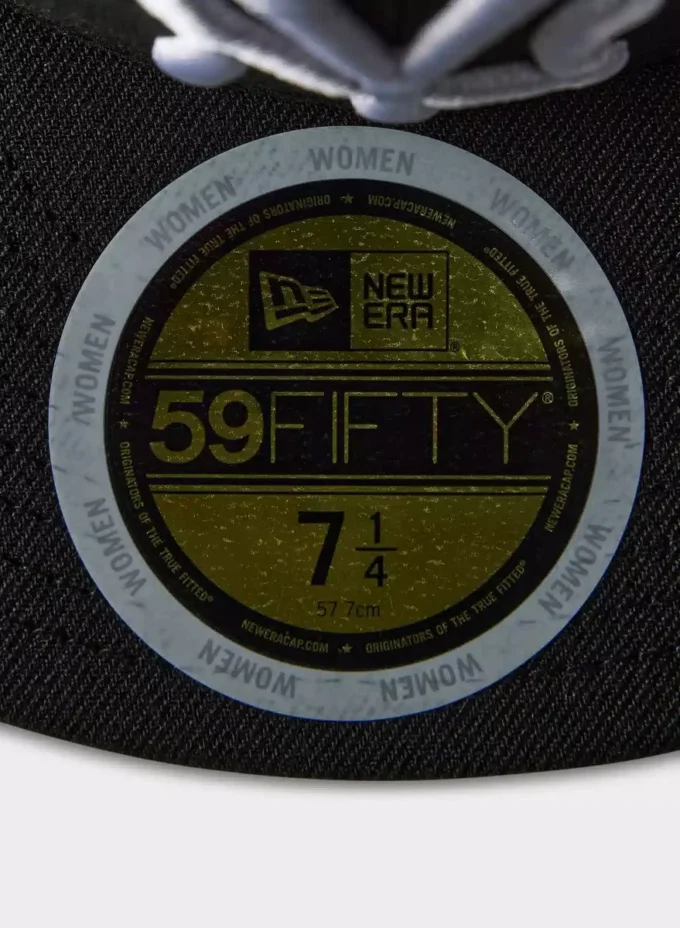 New Era New York Yankees 59FIFTY Hat