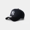 New Era New York Yankees 940 A-Frame Hat