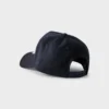 New Era New York Yankees 940 A-Frame Hat