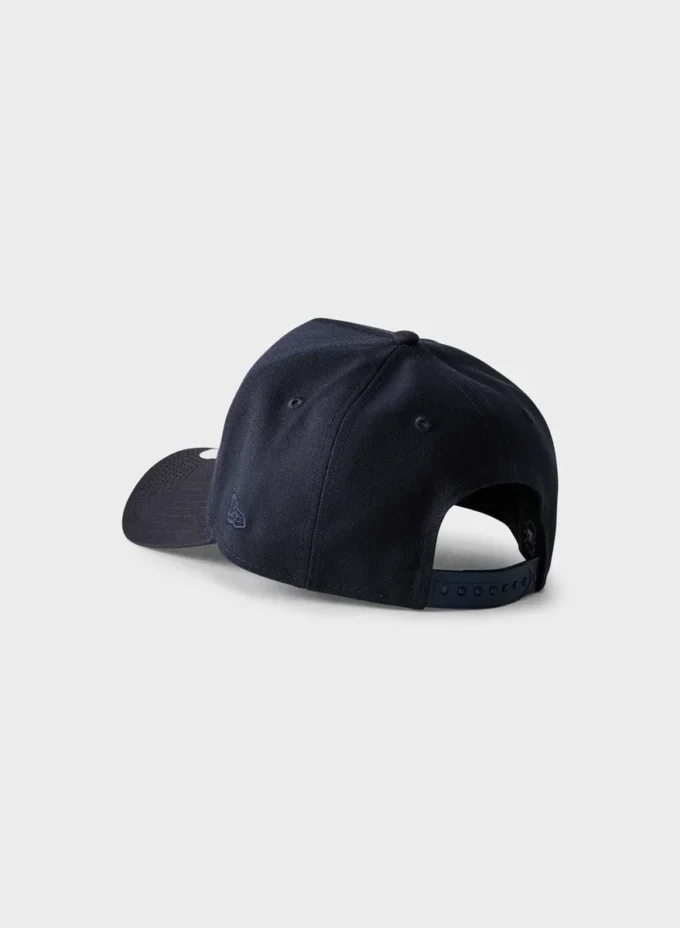 New Era New York Yankees 940 A-Frame Hat