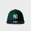 New Era New York Yankees 9FIFTY Retro Crown Hat
